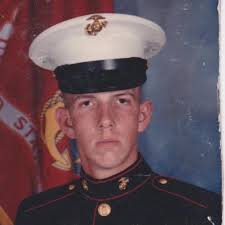 Riding from California to Costa Rica