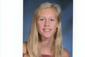 Fundraiser for Susan Iversen by Kara Getty Sparks : Help Sam Heal