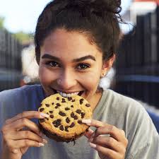 THE BEST 10 ICE CREAM & FROZEN YOGURT near BASALT, CO 81621