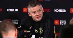 Spanish football manager and previous player rafa benitez comes with an estimated net worthy of of $30 million. Solskjaer Launches Benitez Esque Rant At Lampard About Var Facts