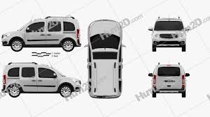 Mercedes Benz Citan Tourer Off Road 2016 Clipart Mercedes Benz Benz Mercedes