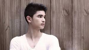 Kobe paras has played his dominant uaap season 82. Watch Kobe Paras Puts On Dunking Exhibition