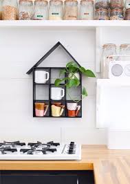 57 Kitchen Wall Decor Ideas Home Ideas Review In 2020 Diy Kitchen Decor Diy Wall Decor Kitchen Wall Decor
