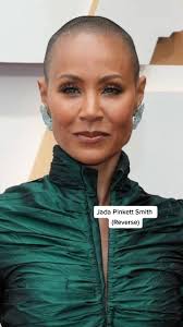 Jada Oickett at Coachella