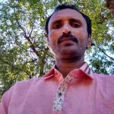 Stream Ramesh Joshi music