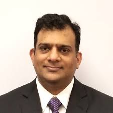 Michael E. Cohen Residents Research Day