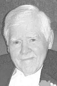 Michael Mader Obituary (2015)