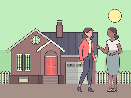 Check spelling or type a new query. Simple Ways To Take Someone To Small Claims Court In The Uk