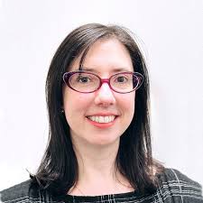 Our Team: Highly Qualified And Committed