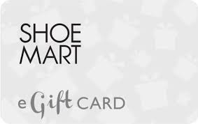 Gift them the freedom of choice. Hassad Mall