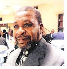 Obituary for Joseph L. Perry