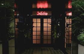 Offering free parking, the resort is only 1.2 miles from patong beach. Restaurant Review Indochine Difc Arabianbusiness
