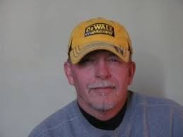 Obituary of Alan George Hay