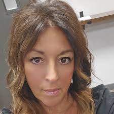 Sanborn Construction Group