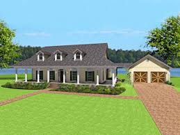 Dario Country Home Country Style House Plans House Plans Farmhouse Southern House Plans