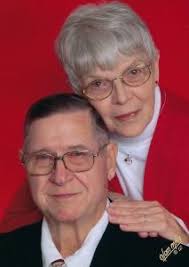 Jackie Blasingim (–2022) of East Alton, IL