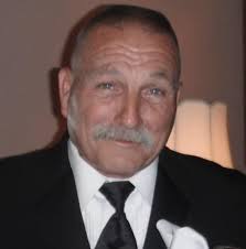 Anthony Tuka Obituary (2023)