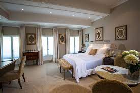 Find the best massage on yelp: Hotel D Europe Avignon Updated 2021 Prices