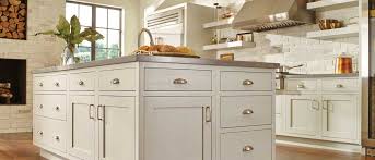 Recent job requests for professional maid services in wildwood, fl Cabinets Gingerich Design Center