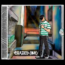 نتیجه جستجوی لغت [crazed] در گوگل