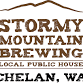 Pub Trivia at Stormy Mountain Brewing event image