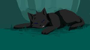 Rise Of Scourge Animation Warrior Cats Warrior Cat Memes Warrior Cats Art