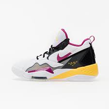 Womens basketball shoes can also help prevent you from receiving injuries. Basketball Shoes Women S Up To 50 Off Footshop