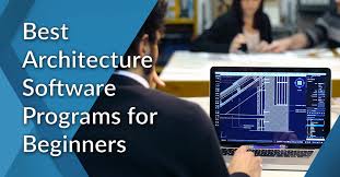 Each of the ten pieces of software in this article can help architects realize their visions. 12 Best Architecture Software Programs For Beginners Financesonline Com