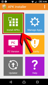 · delete the package installer (apk and odex) from /system/app if you've copied it. How To Fix Error Unfortunately Package Installer Has Stopped Droidkat