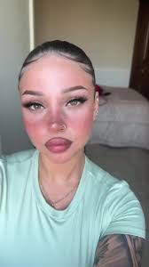 Video di anna (@annangellotto) con som original