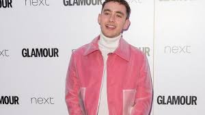 His birthday, what he did before fame, his family life, fun trivia facts, popularity rankings, and more. Olly Alexander Diese Op Veranderte Sein Leben