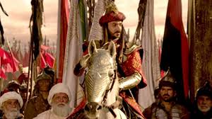 İndir mp3, mp4, webm, 3gp, m4a. Kisah Inspiratif Sultan Muhammad Al Fatih Usia 21 Tahun Berhasil Taklukkan Konstantinopel Tribun Jabar