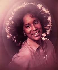 Violet T. Holmes Obituary May 11, 2024