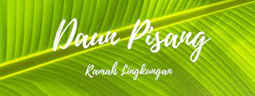 You can download and print the best transparent pisang png collection for free. Daun Pisang Home Facebook