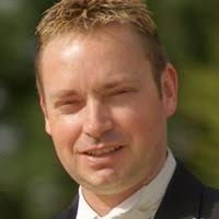 James Collings Email & Phone Number