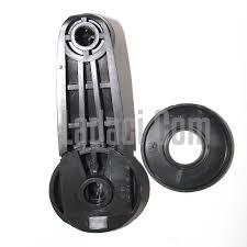 Pvc pencere tamiri & pvc pencere kilit ayarı nasıl yapılır ? Lada Samara Vega Cam Acma Kapatma Kolu Plastik 2108 6104064