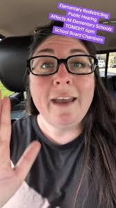 Sharon Shannon Elementary School