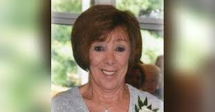 Ms. Rosemary "Bonnie" J. Thayer Obituary