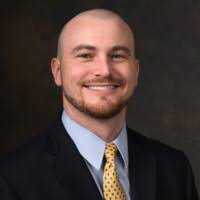 M7 Wine Solutions Email Format