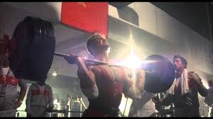 What happened next to drago has been a question left to the imagination of rocky fanatics for decades. Rocky Iv Training Montage Hd Youtube