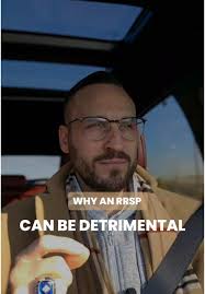 When You Cant Pull Anyone So You Just Retire