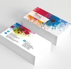 Bcsi is flexible and nimble … Services Business Card Printing Services From Patna Bihar India By Sharp Computer Id 5539592