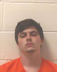 5 arrested after Jones Co. students fall ill from hallucinogen