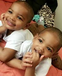 Kyla_klarke Follow us 👉🏿Instagram.com/Black_beautifulclassy