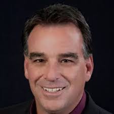 Aaron Steininger's Instagram, Twitter & Facebook