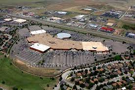 Amarillo Aerial Photography By Red Wing Aerials Amarillo Aerial Photographer Amarillo Tx Baseball Tips Aerial Images Aerial