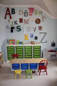 Dream Play Rooms Preschool Rooms Classroom Decor Homeschool Rooms