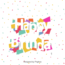 This image comes from happy birthdays or from websites created and owned by arc system works co., ltd. Happy Birthday Party Happy Present Png Transparent Clipart Image And Psd File For Free Download Happy Birthday Png Happy Birthday Logo Happy Birthday Font