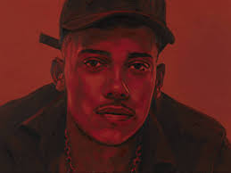 We did not find results for: Policia Pede Prisao De Mc Poze Do Rodo E Outros 13 Por Bailes Funk Na Pandemia 02 03 2021 Equilibrio E Saude Folha