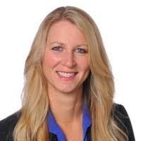 Gwen Schultz's Instagram, Twitter & Facebook